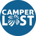 Camper Lost