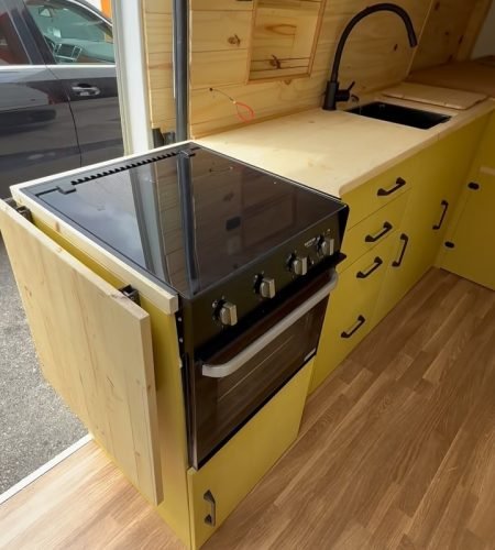 imgi_14_525857137_18032034908695883_5022679312229682592_n