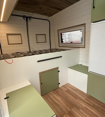 imgi_15_523910873_18031750295695883_8359640384580069087_n