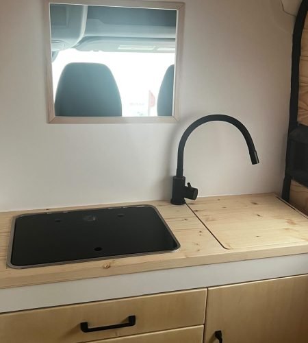 imgi_26_503635358_18025348232695883_7253763326397652284_n