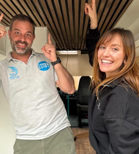 imgi_28_497743325_18023026628695883_7116481037902663473_n